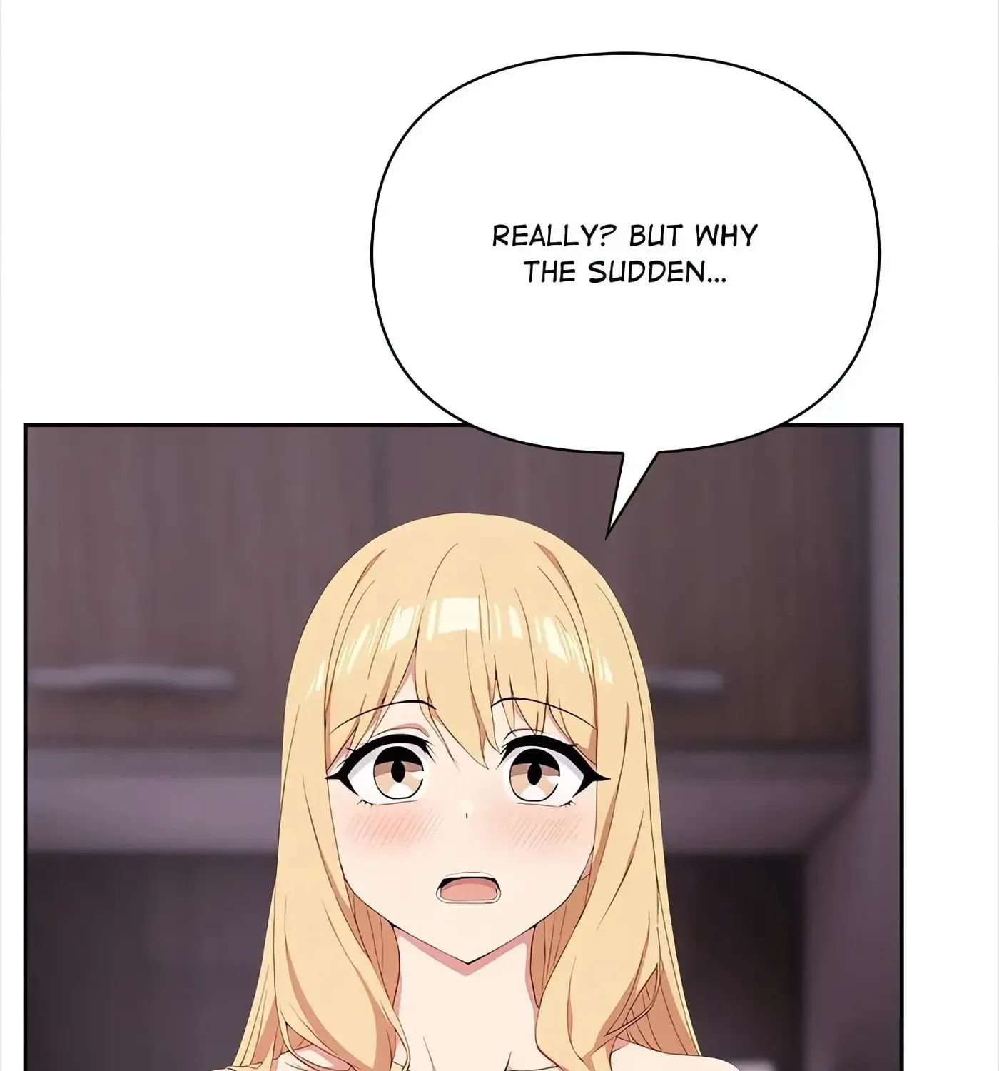 Director Next Door Chapter 10 page 148 - 