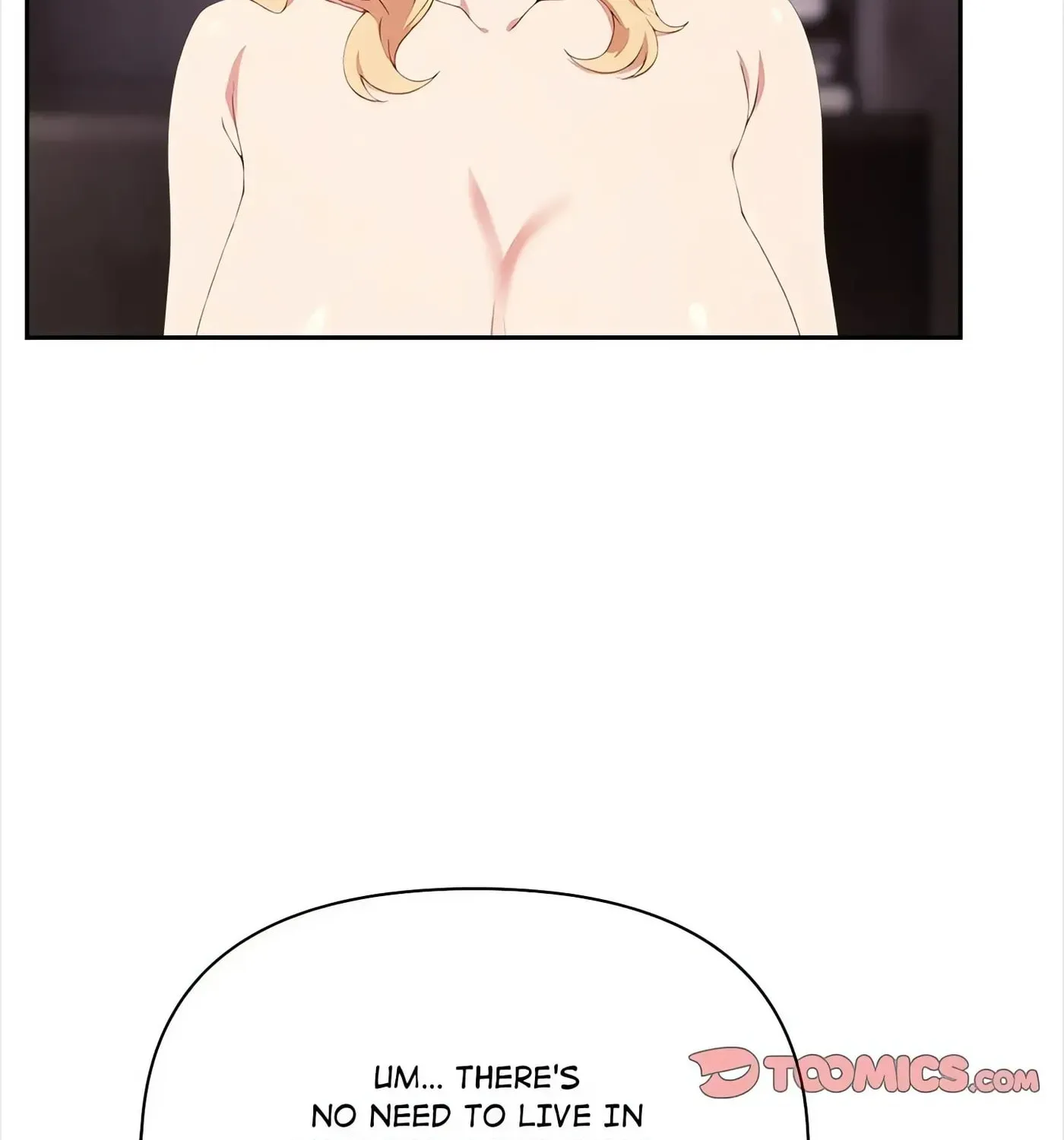 Director Next Door Chapter 10 page 149 - 