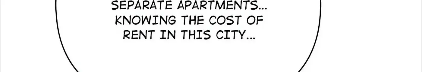 Director Next Door Chapter 10 page 150 - 