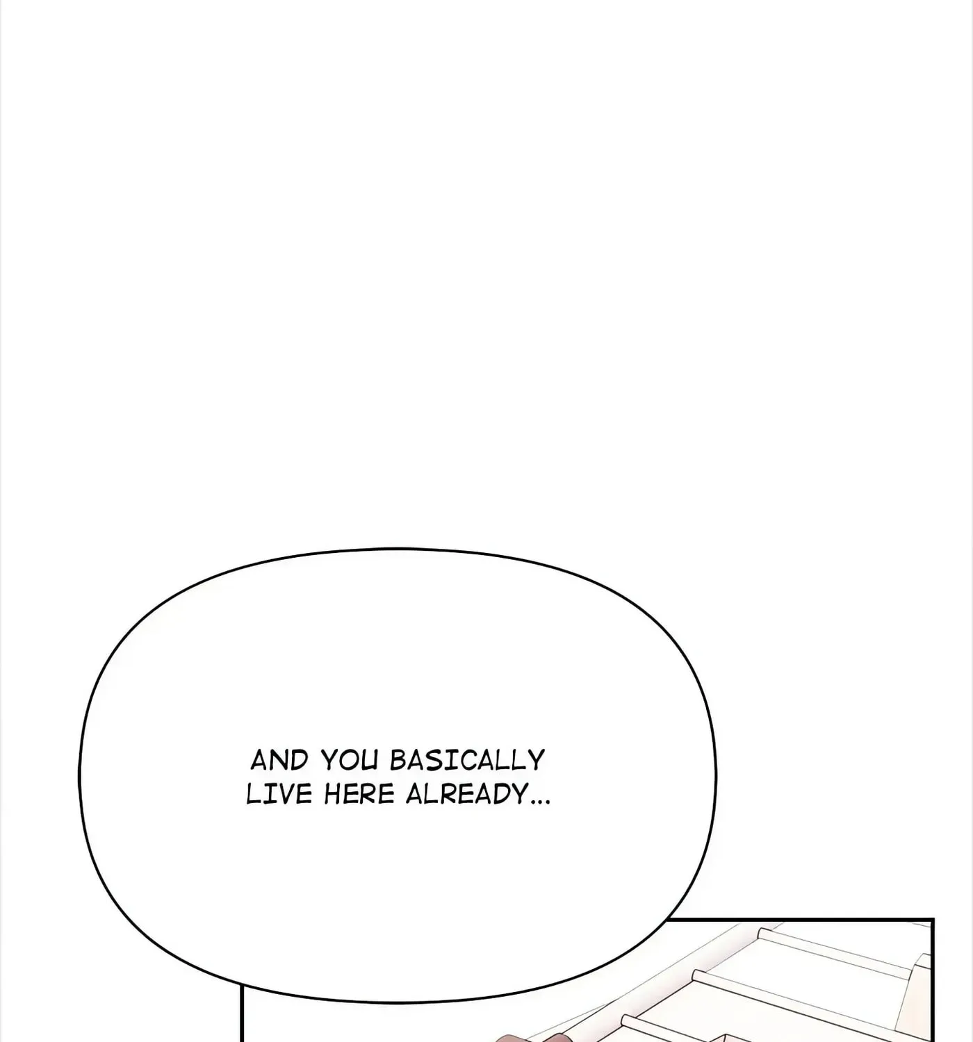 Director Next Door Chapter 10 page 152 - 