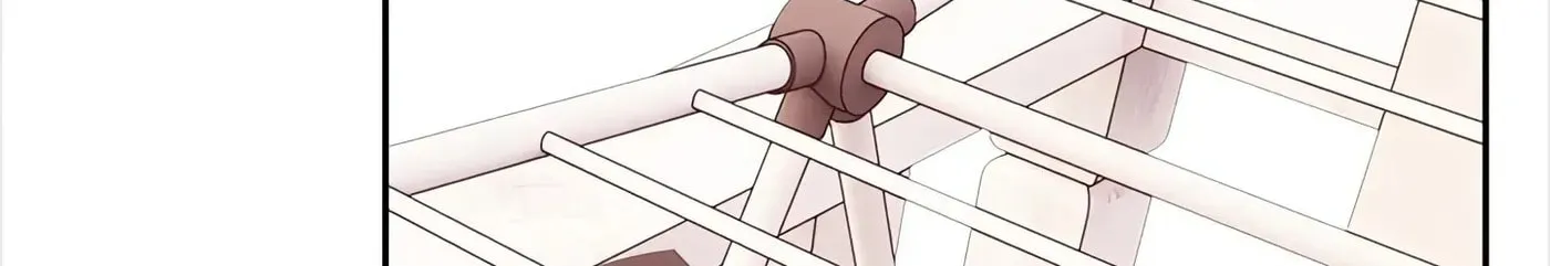 Director Next Door Chapter 10 page 153 - 