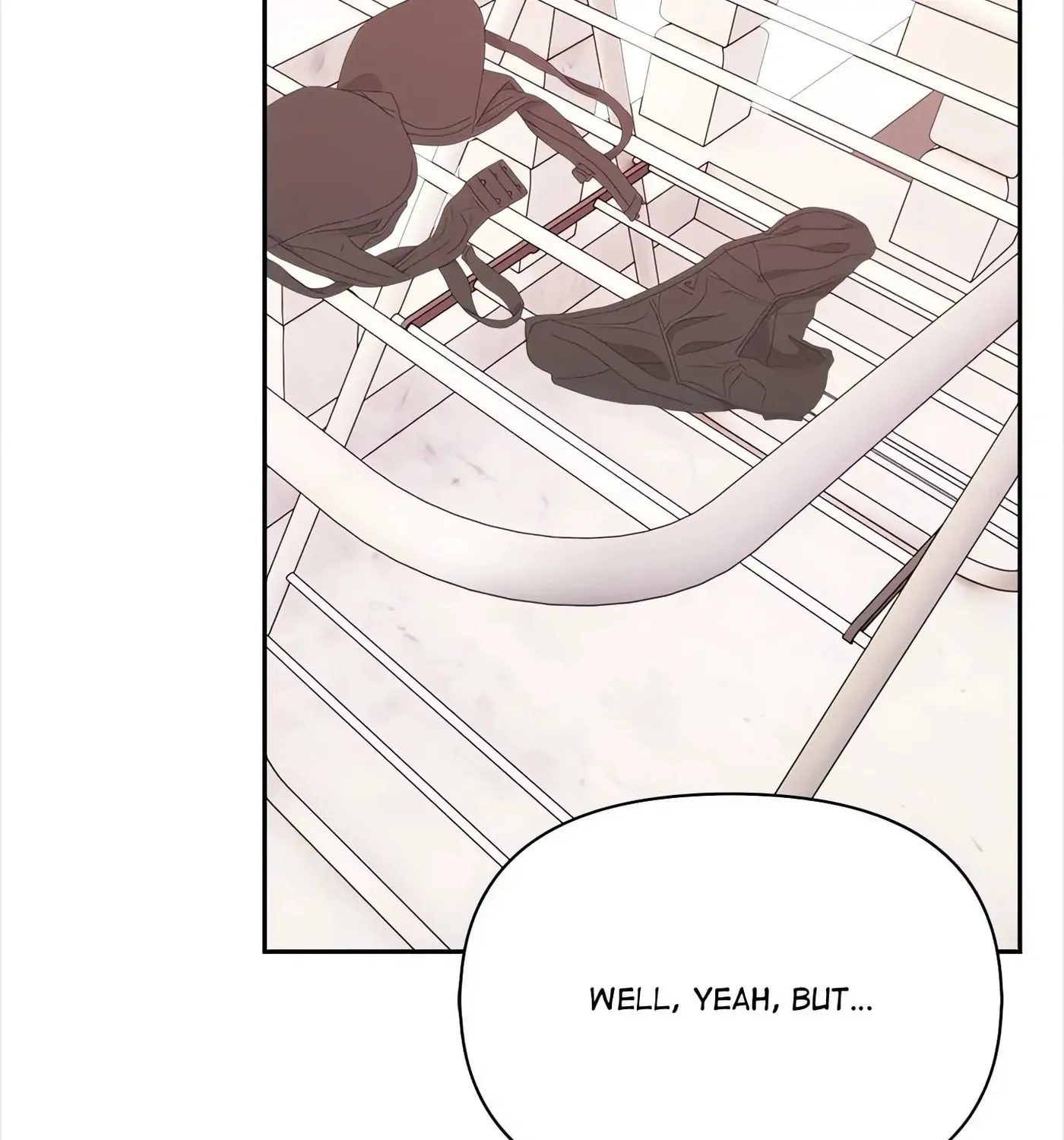 Director Next Door Chapter 10 page 154 - 