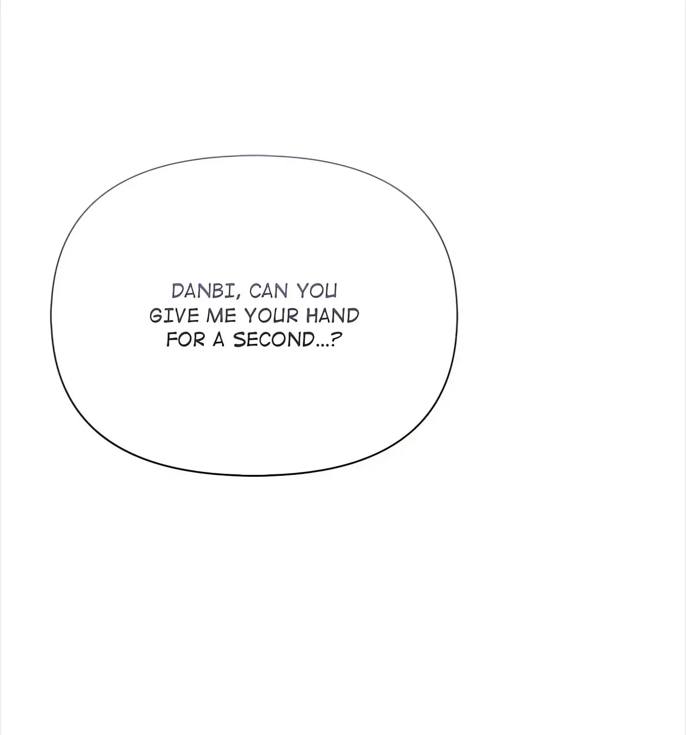 Director Next Door Chapter 10 page 158 - 
