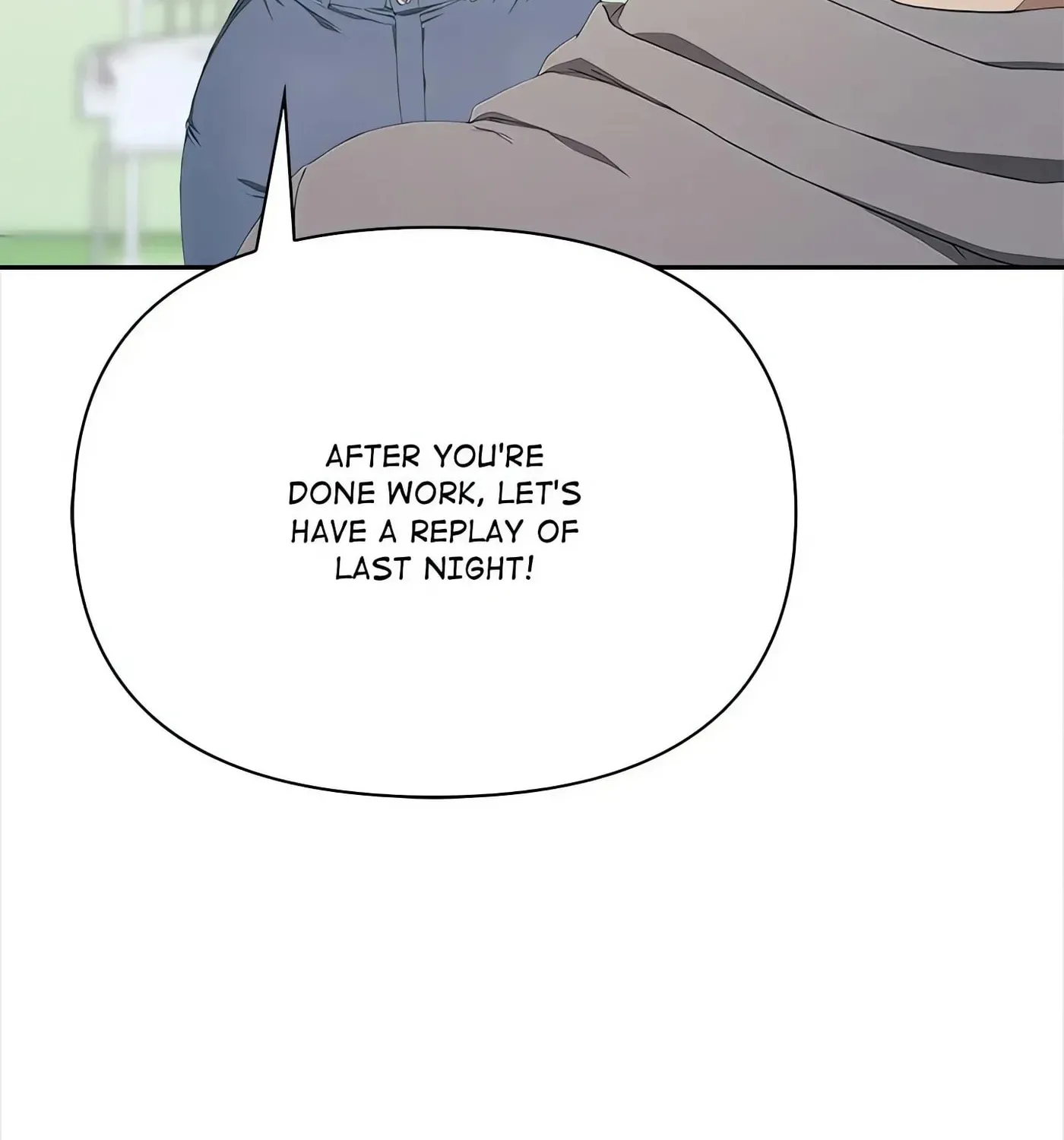 Director Next Door Chapter 10 page 17 - 