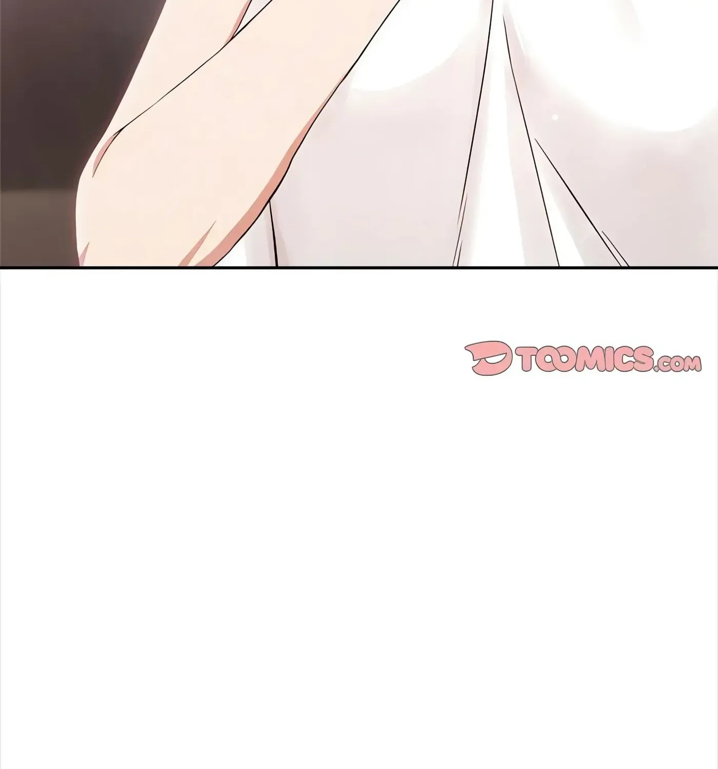 Director Next Door Chapter 10 page 161 - 
