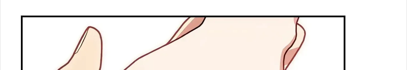 Director Next Door Chapter 10 page 162 - 