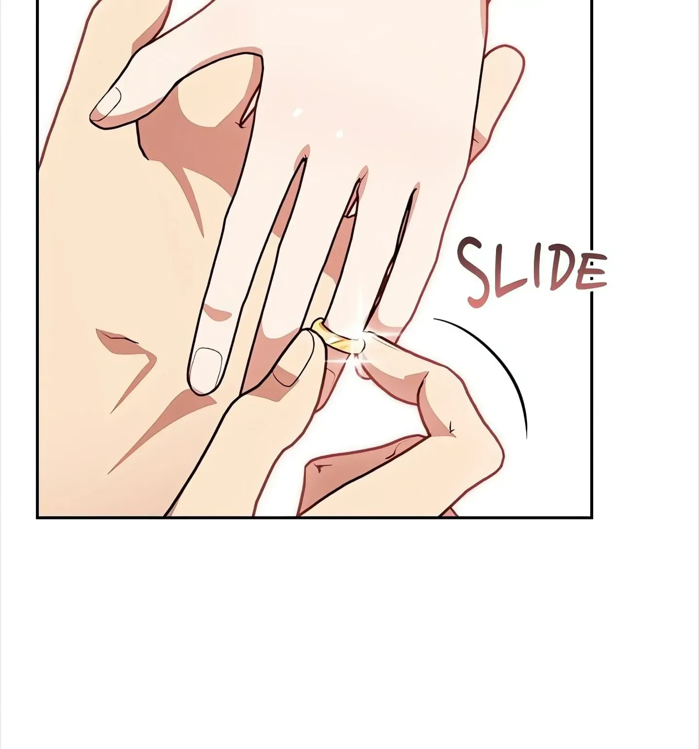 Director Next Door Chapter 10 page 163 - 