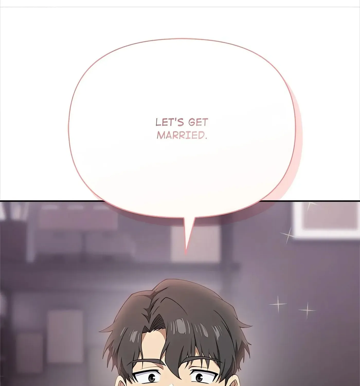 Director Next Door Chapter 10 page 167 - 