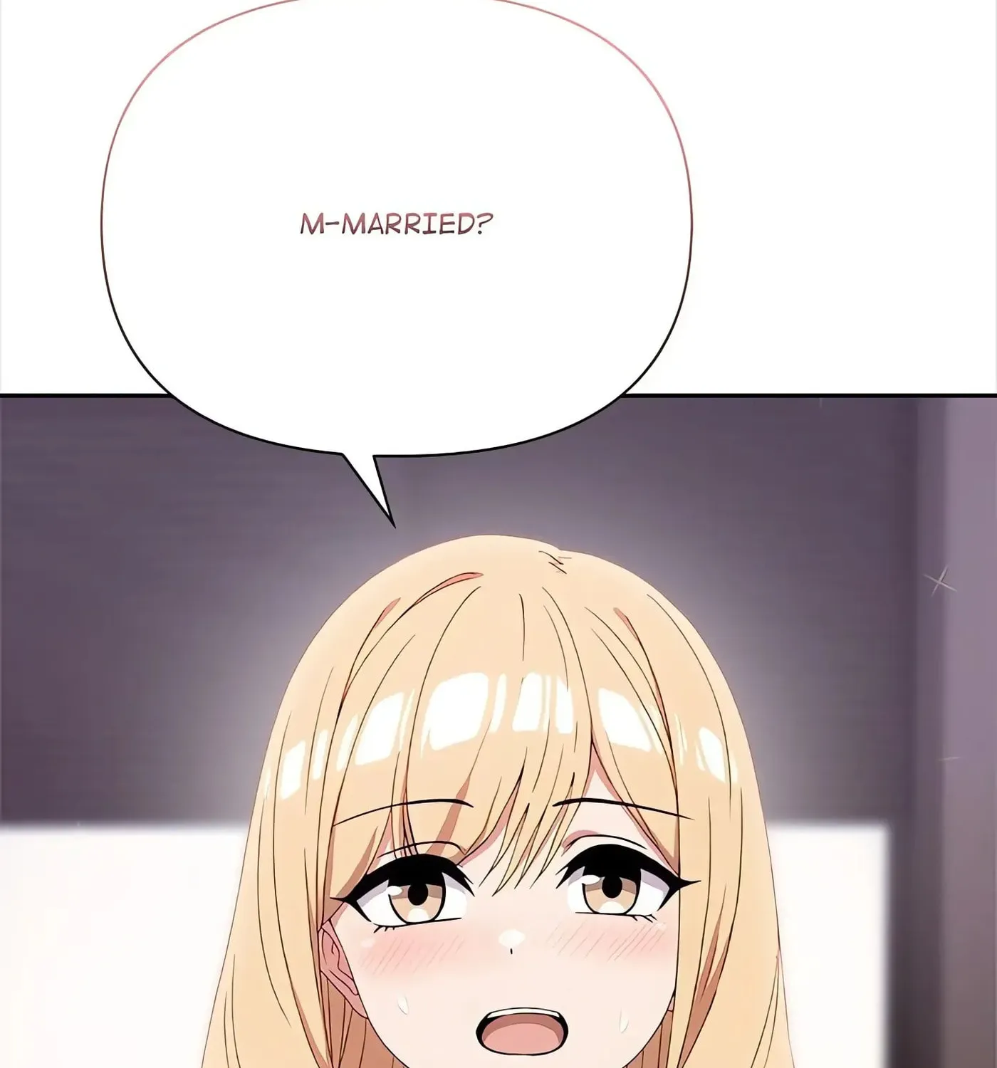 Director Next Door Chapter 10 page 170 - 