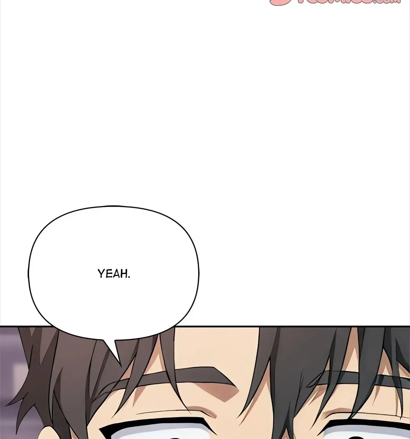 Director Next Door Chapter 10 page 173 - 