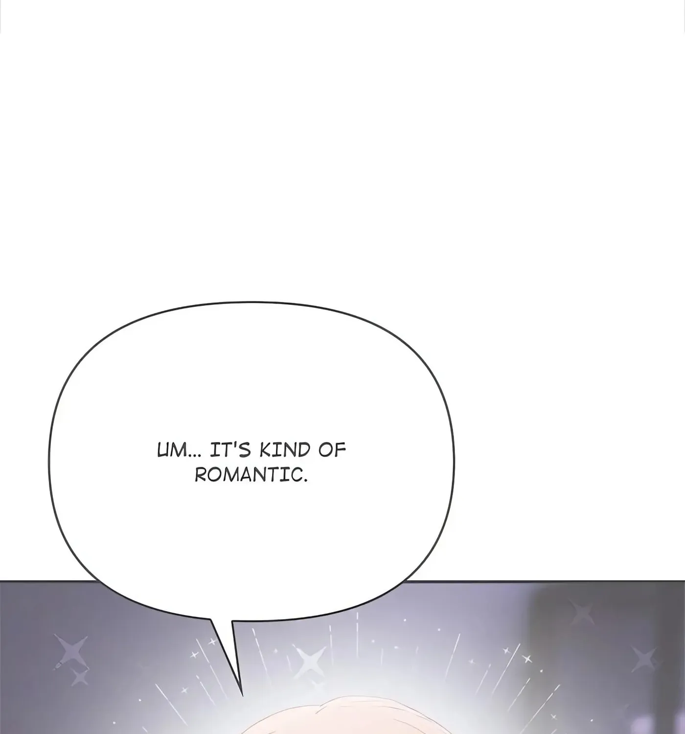 Director Next Door Chapter 10 page 179 - 