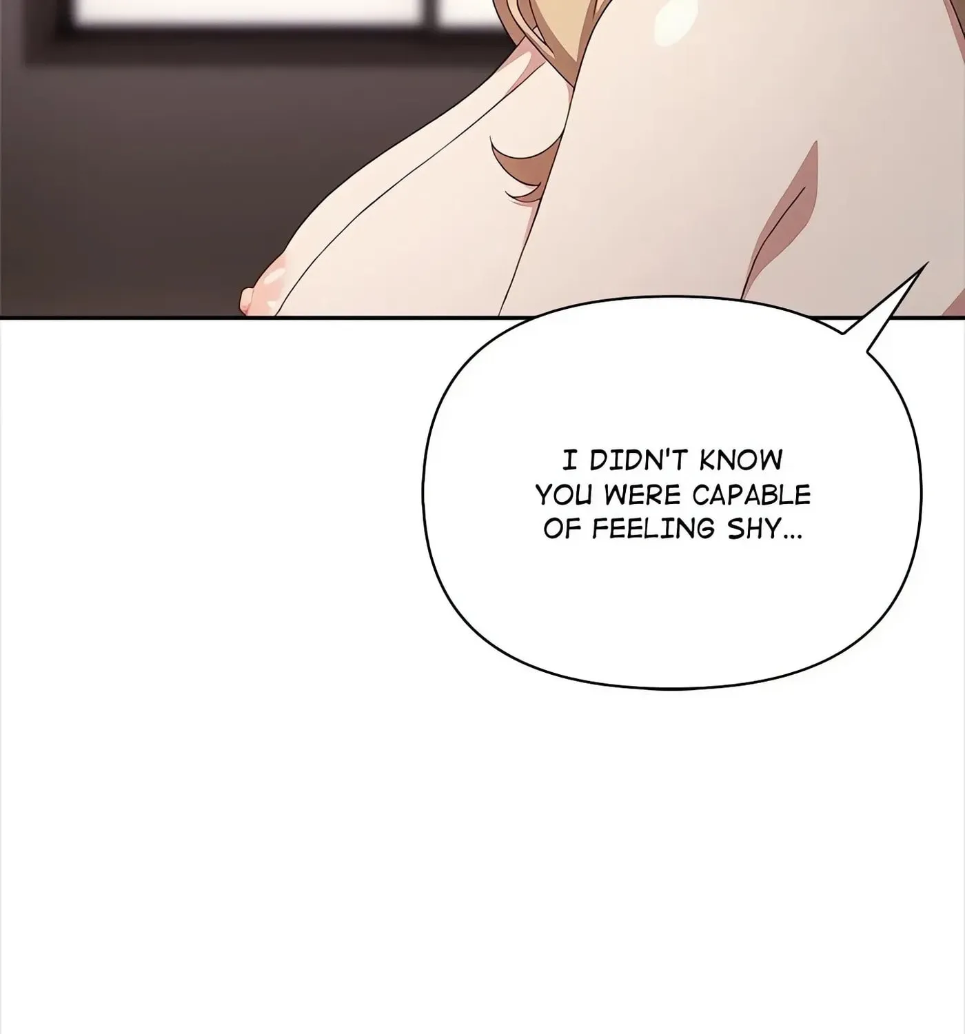 Director Next Door Chapter 10 page 190 - 