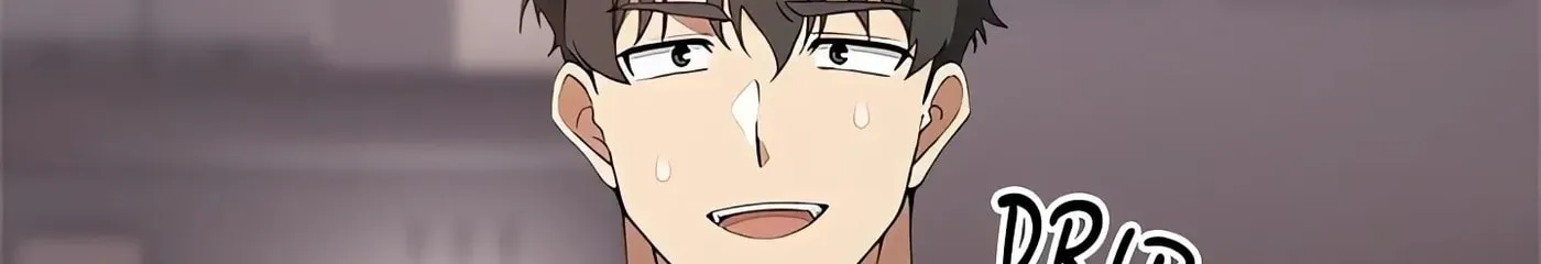 Director Next Door Chapter 10 page 192 - 