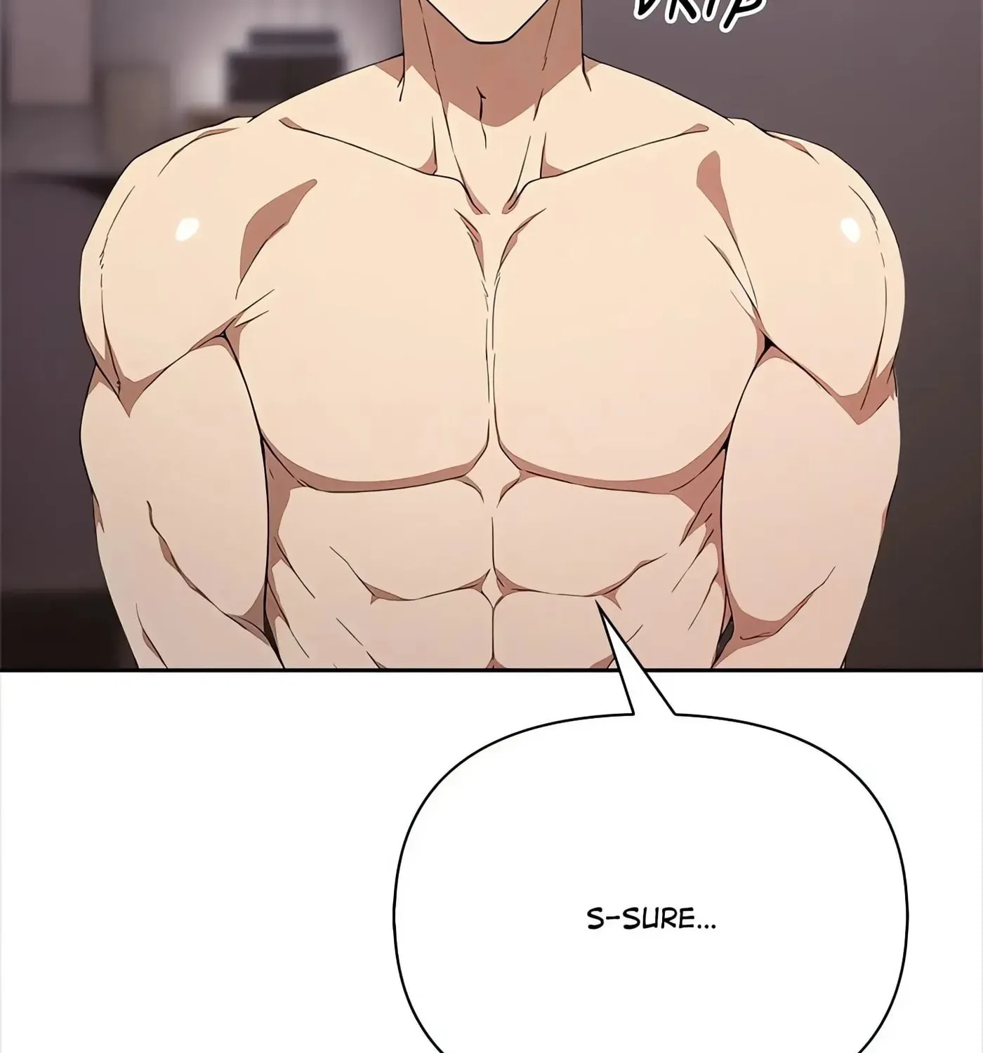 Director Next Door Chapter 10 page 193 - 