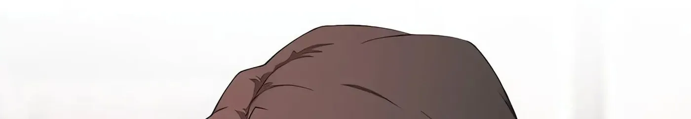 Director Next Door Chapter 10 page 198 - 