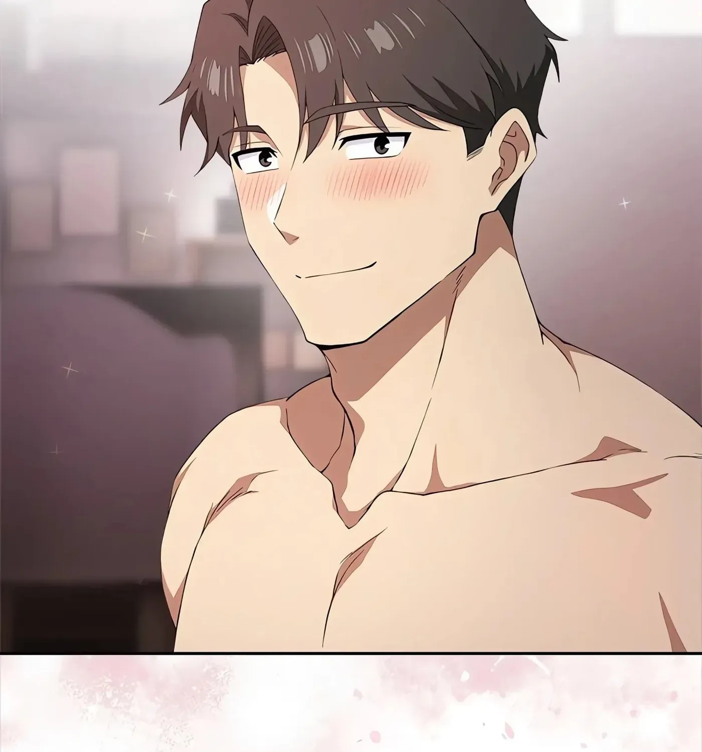 Director Next Door Chapter 10 page 199 - 