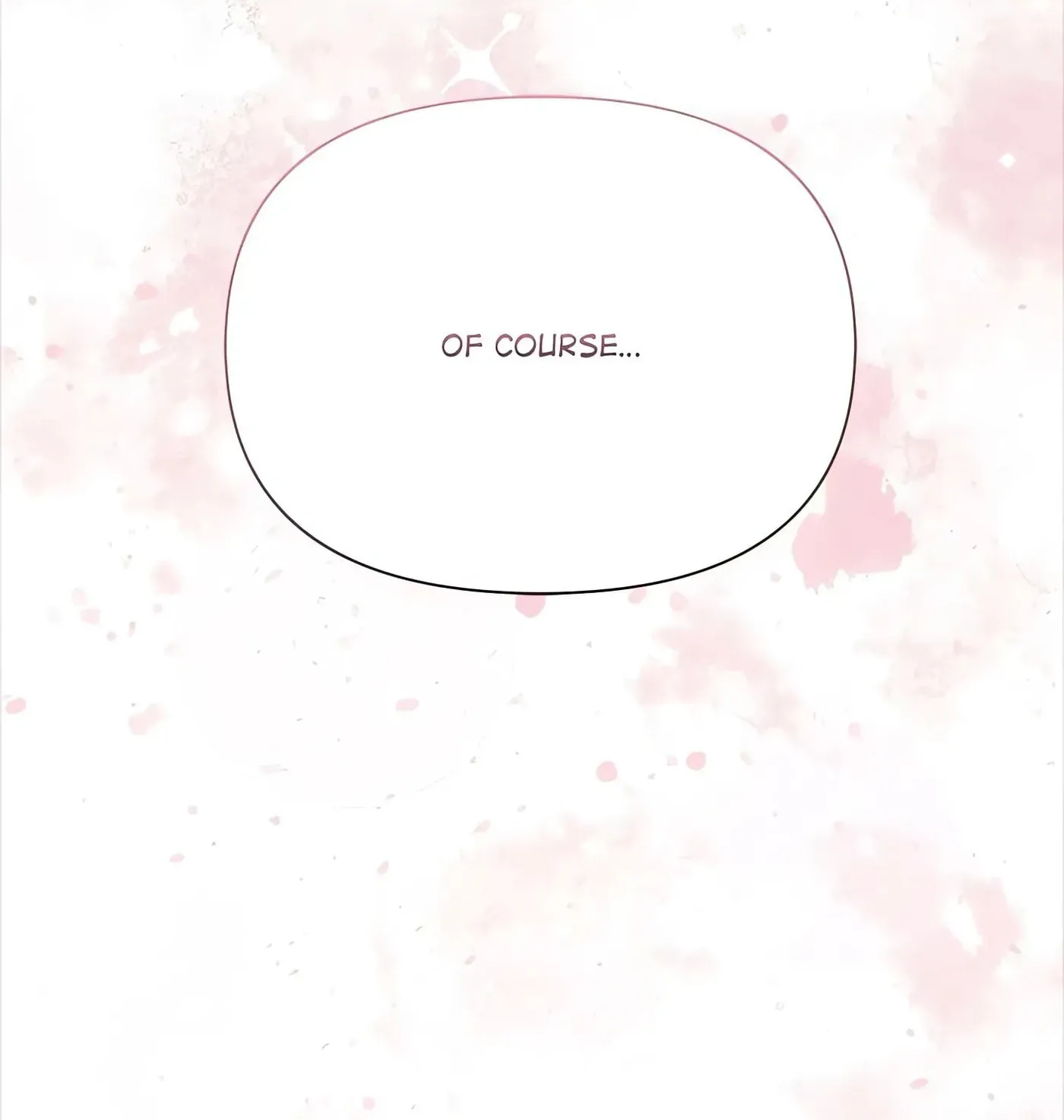 Director Next Door Chapter 10 page 200 - 