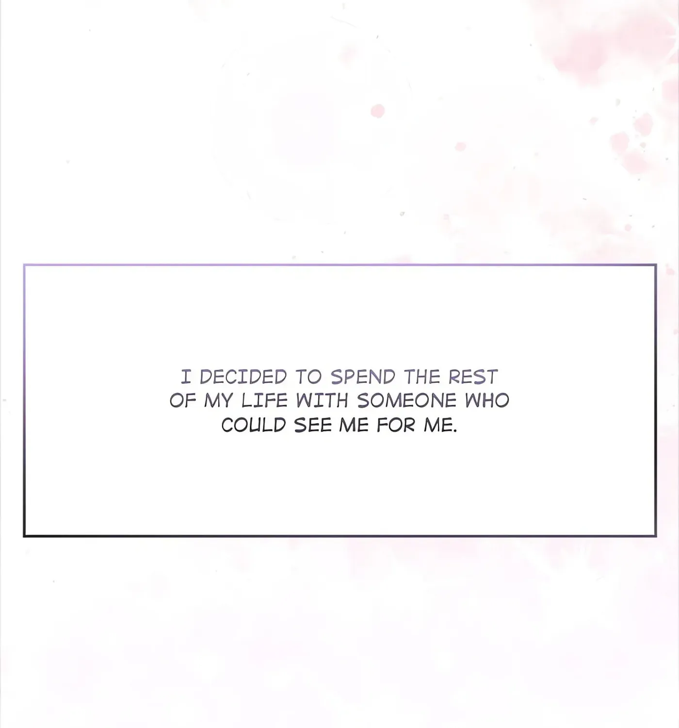 Director Next Door Chapter 10 page 201 - 
