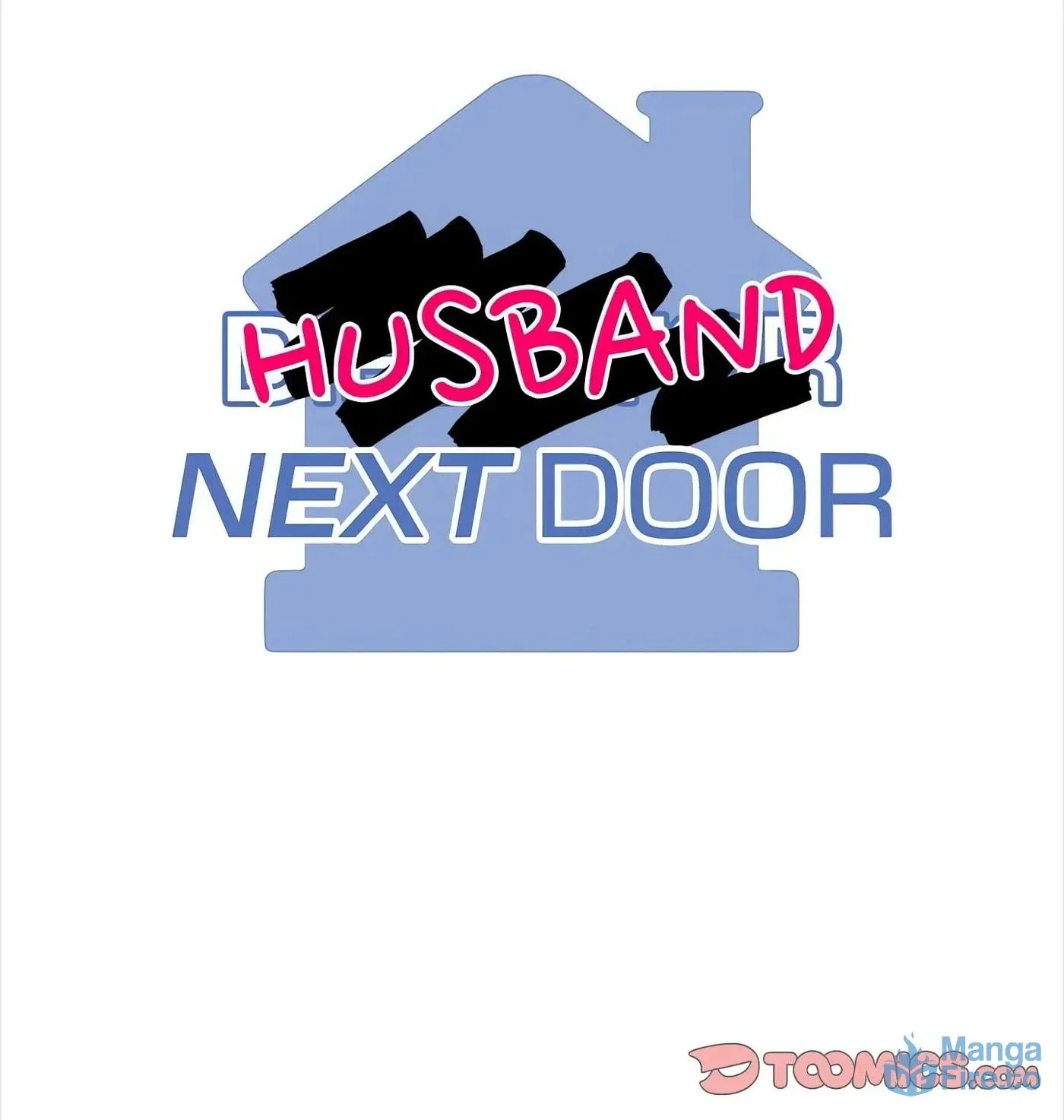 Director Next Door Chapter 10 page 204 - 