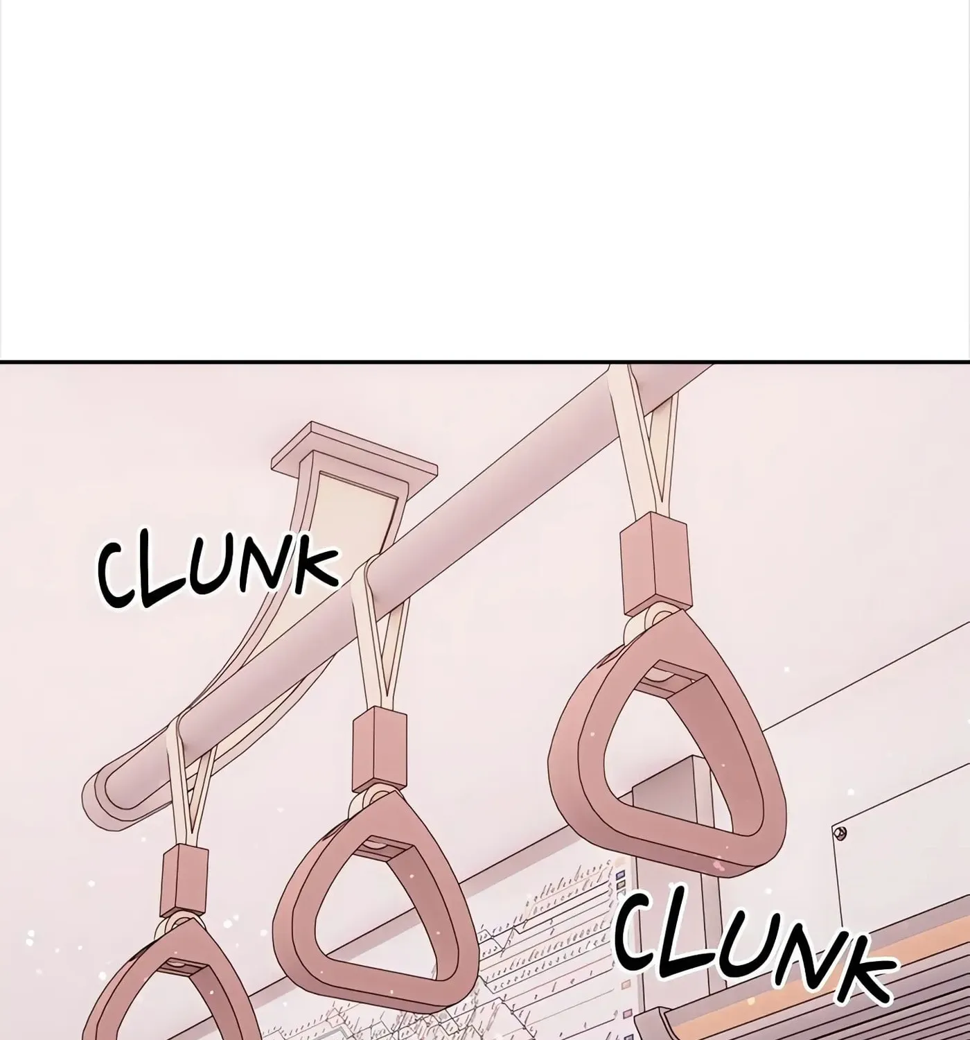Director Next Door Chapter 10 page 23 - 