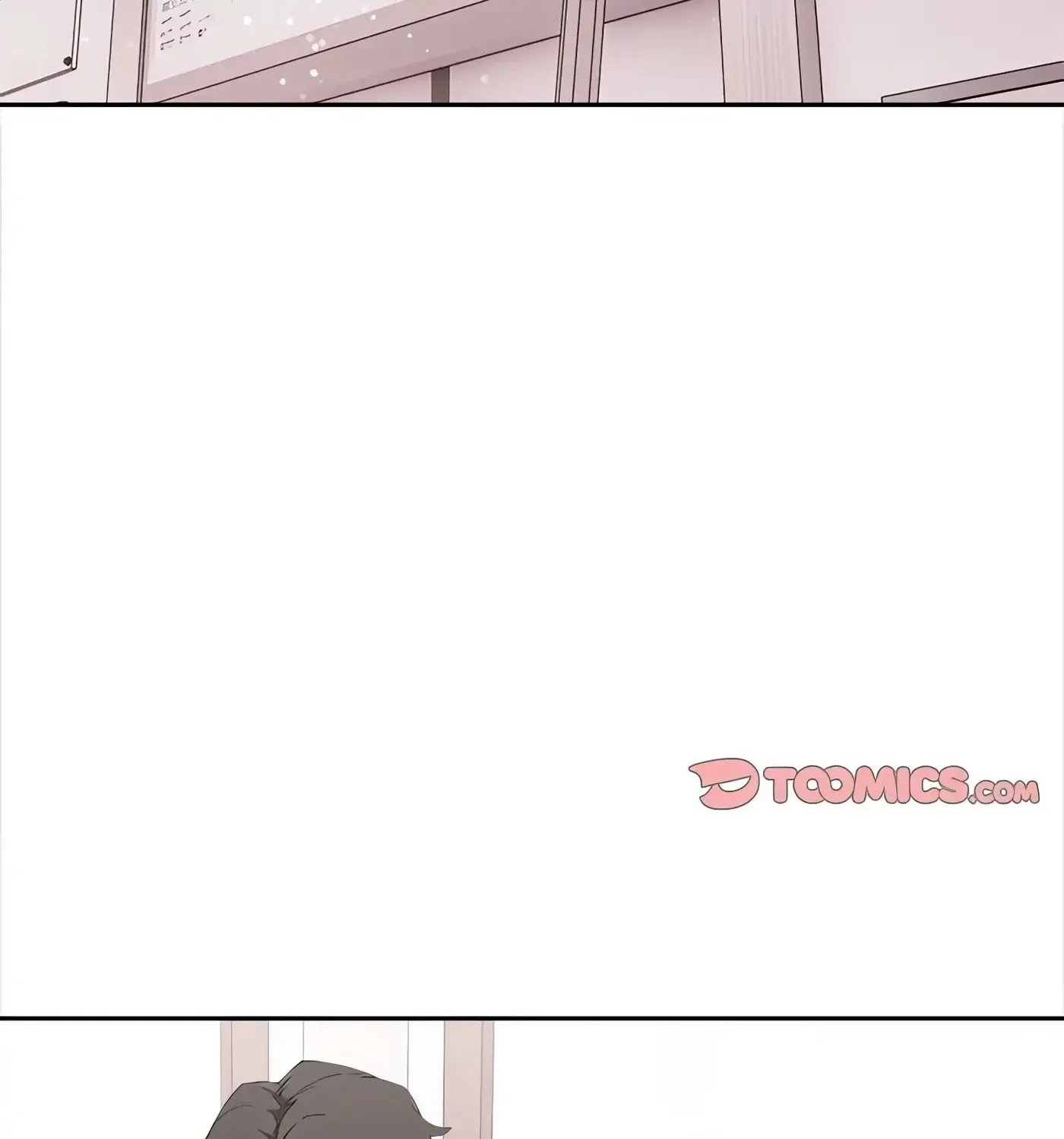 Director Next Door Chapter 10 page 25 - 