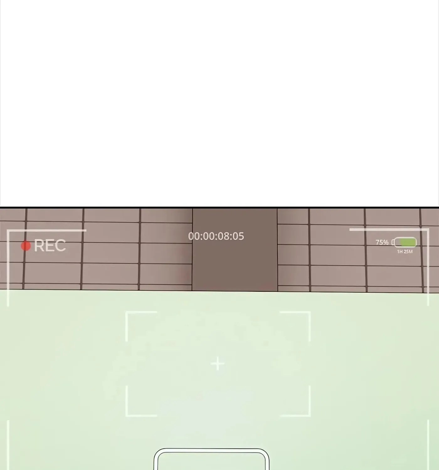 Director Next Door Chapter 10 page 4 - 