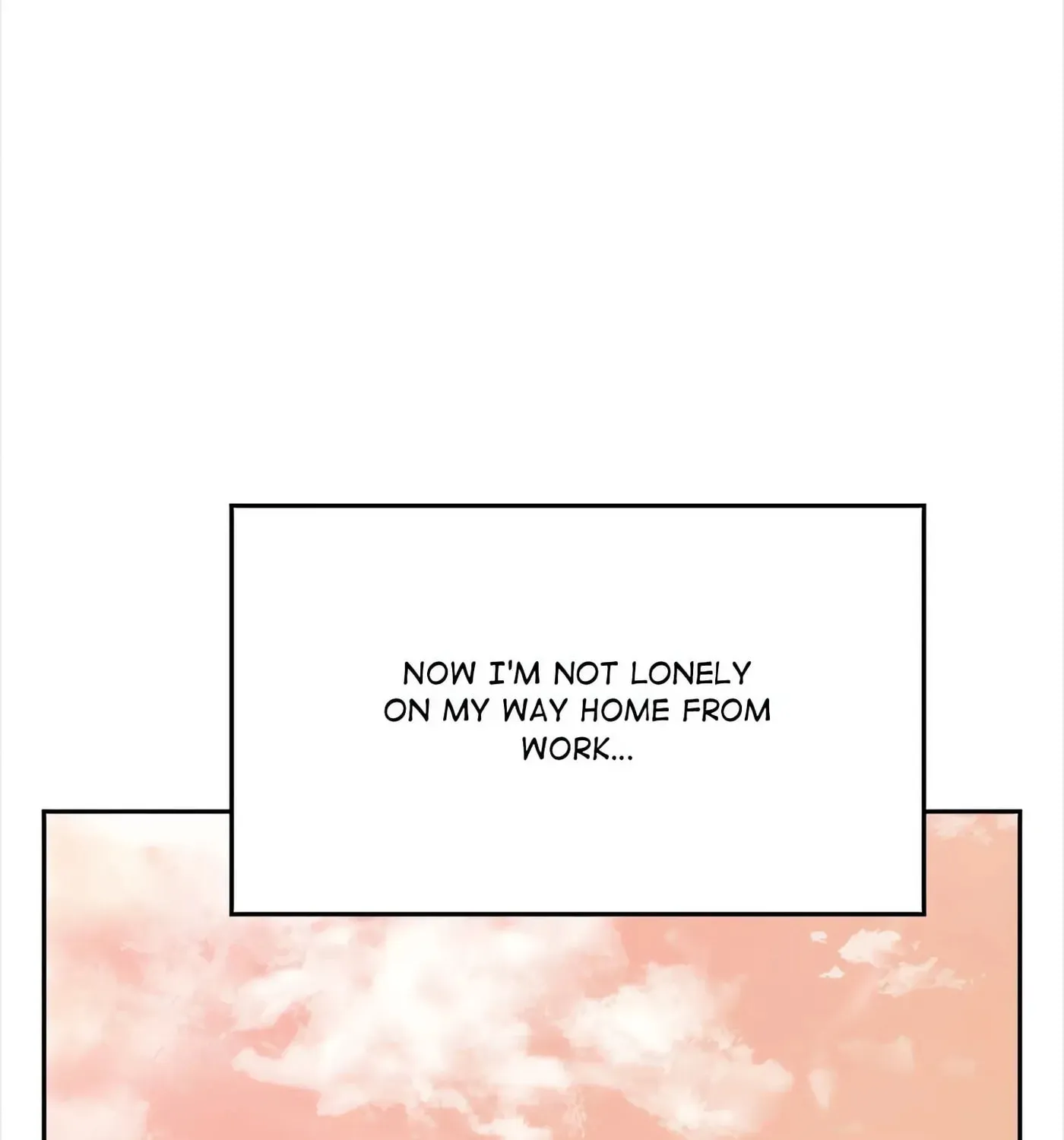 Director Next Door Chapter 10 page 31 - 