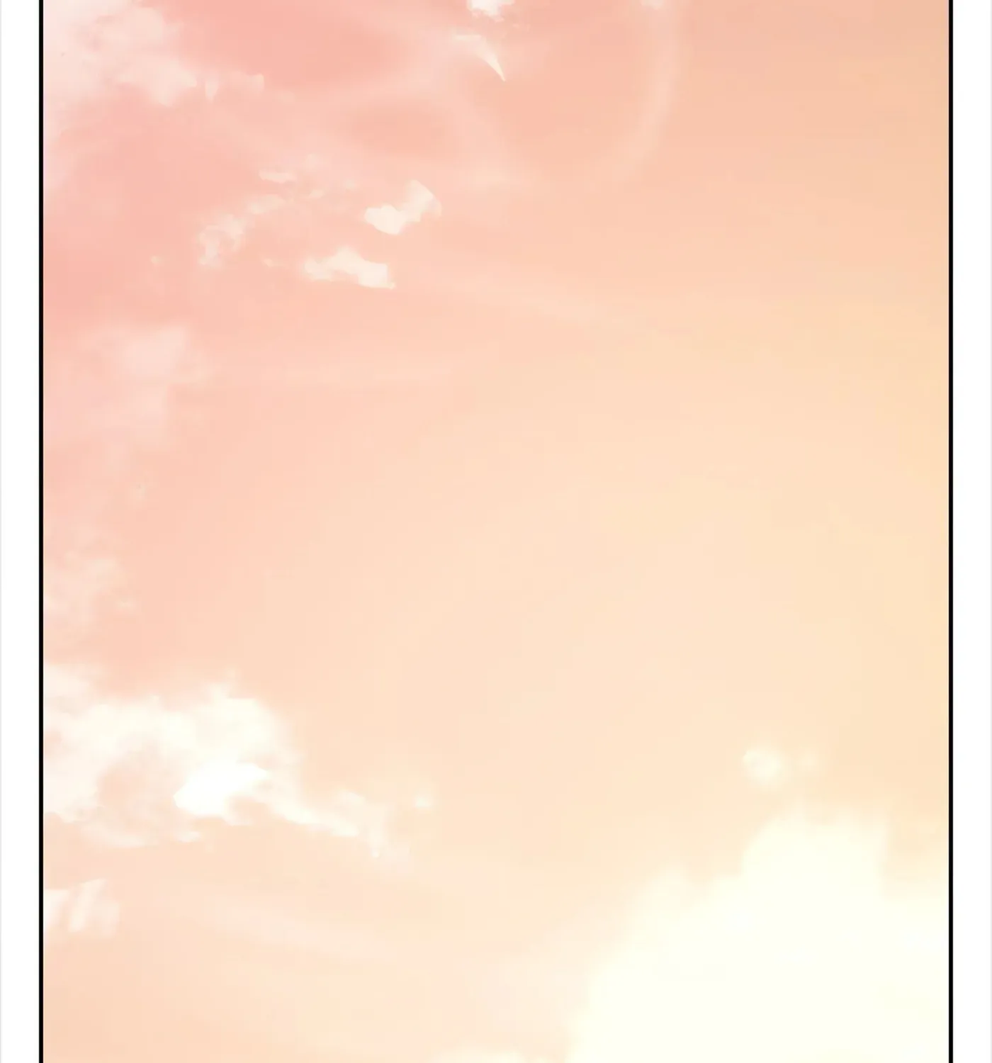 Director Next Door Chapter 10 page 32 - 