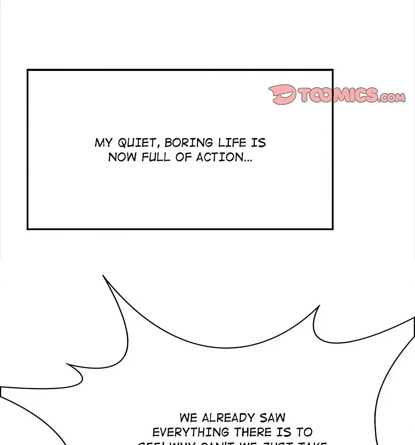 Director Next Door Chapter 10 page 37 - 