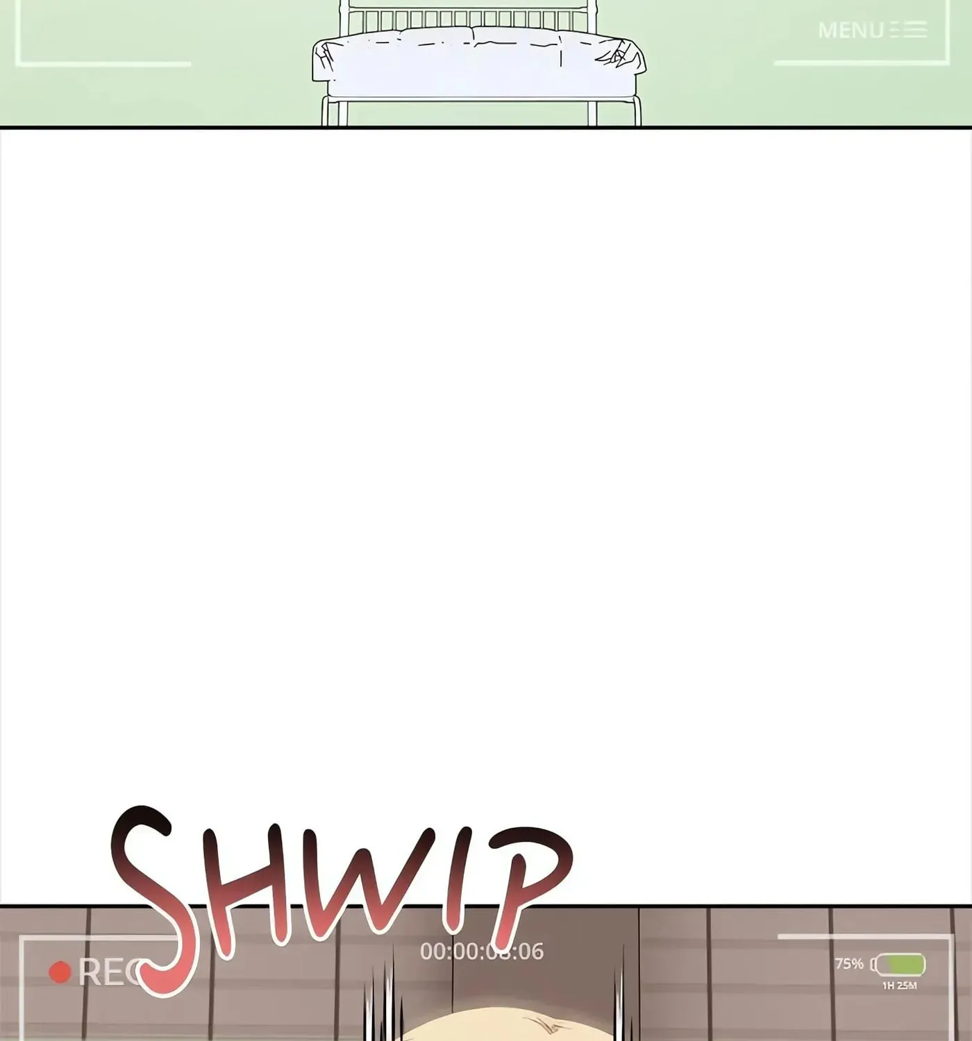 Director Next Door Chapter 10 page 5 - 
