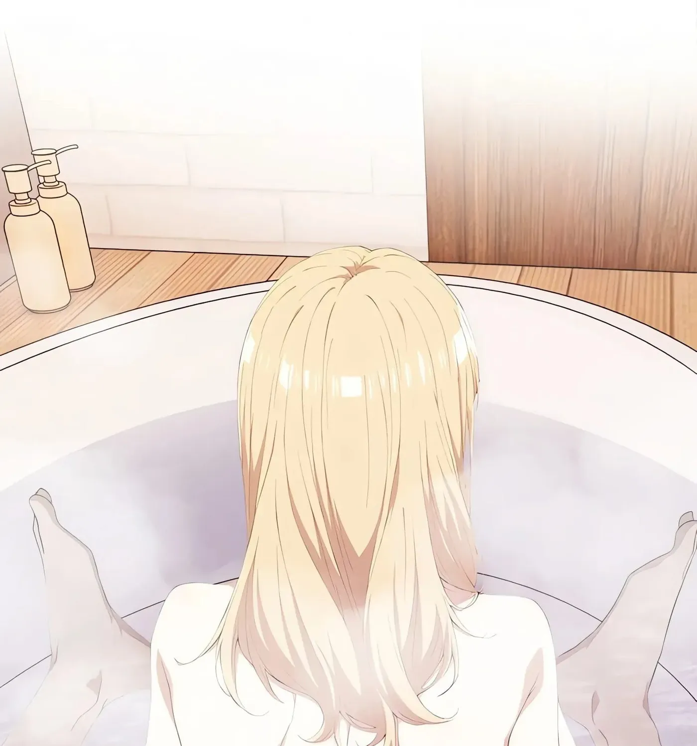 Director Next Door Chapter 10 page 46 - 
