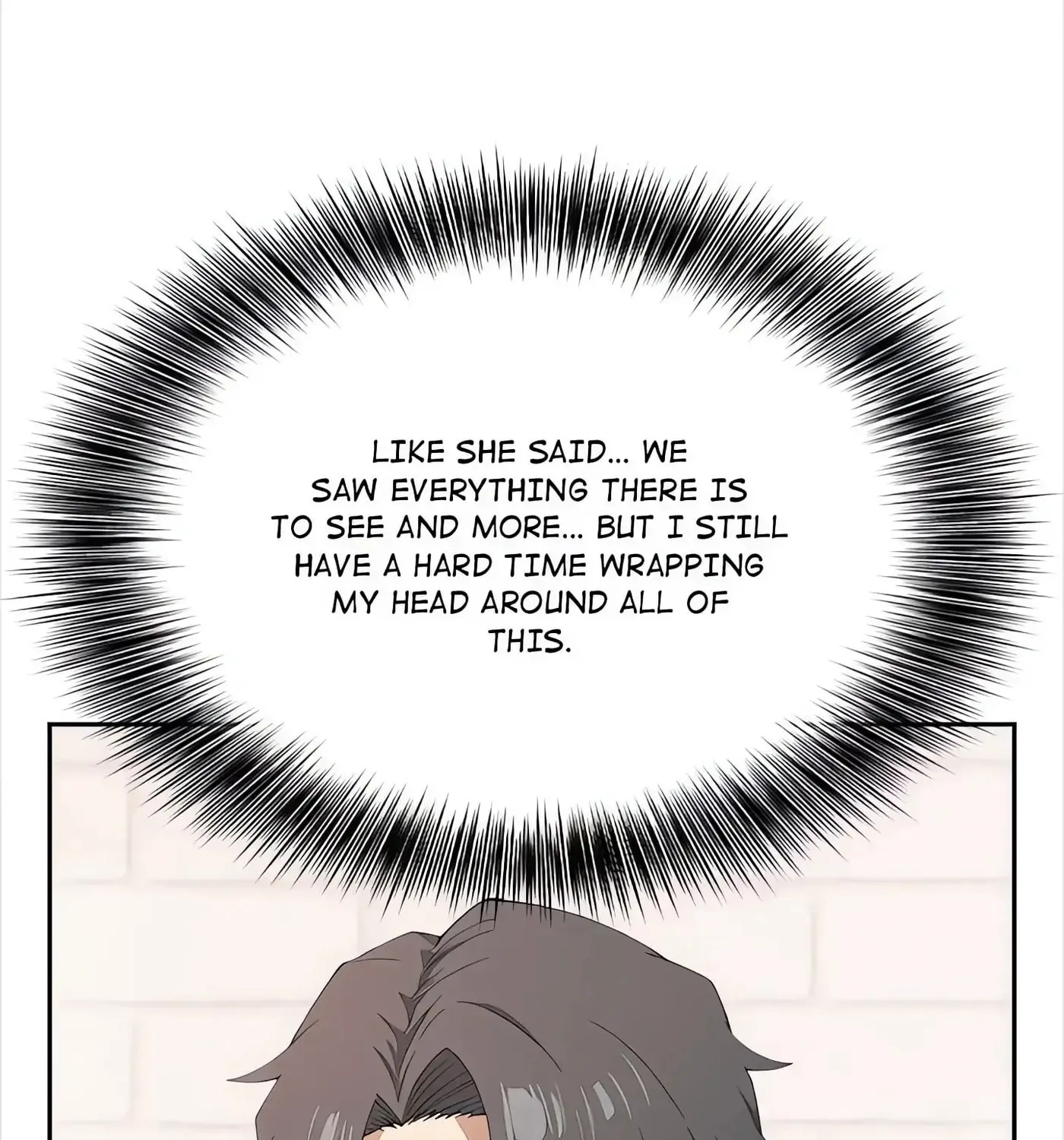 Director Next Door Chapter 10 page 49 - 