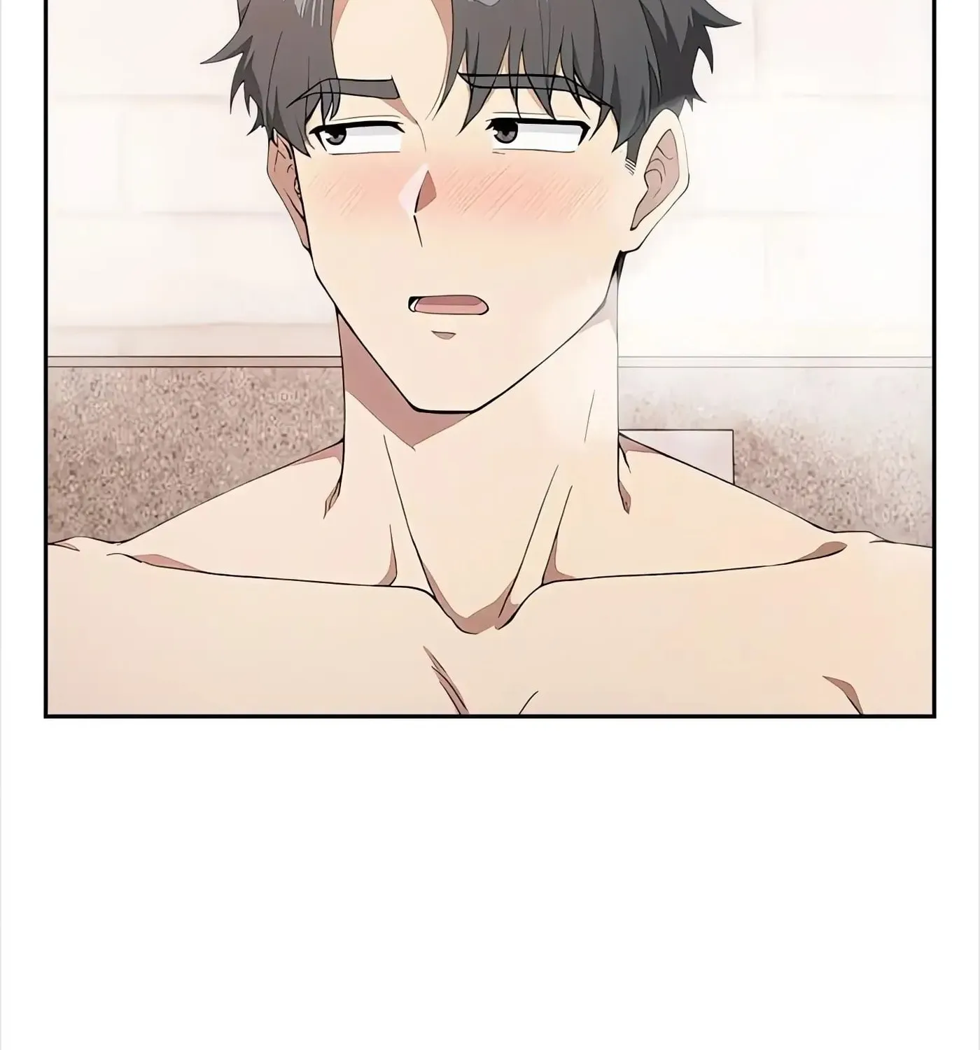 Director Next Door Chapter 10 page 50 - 