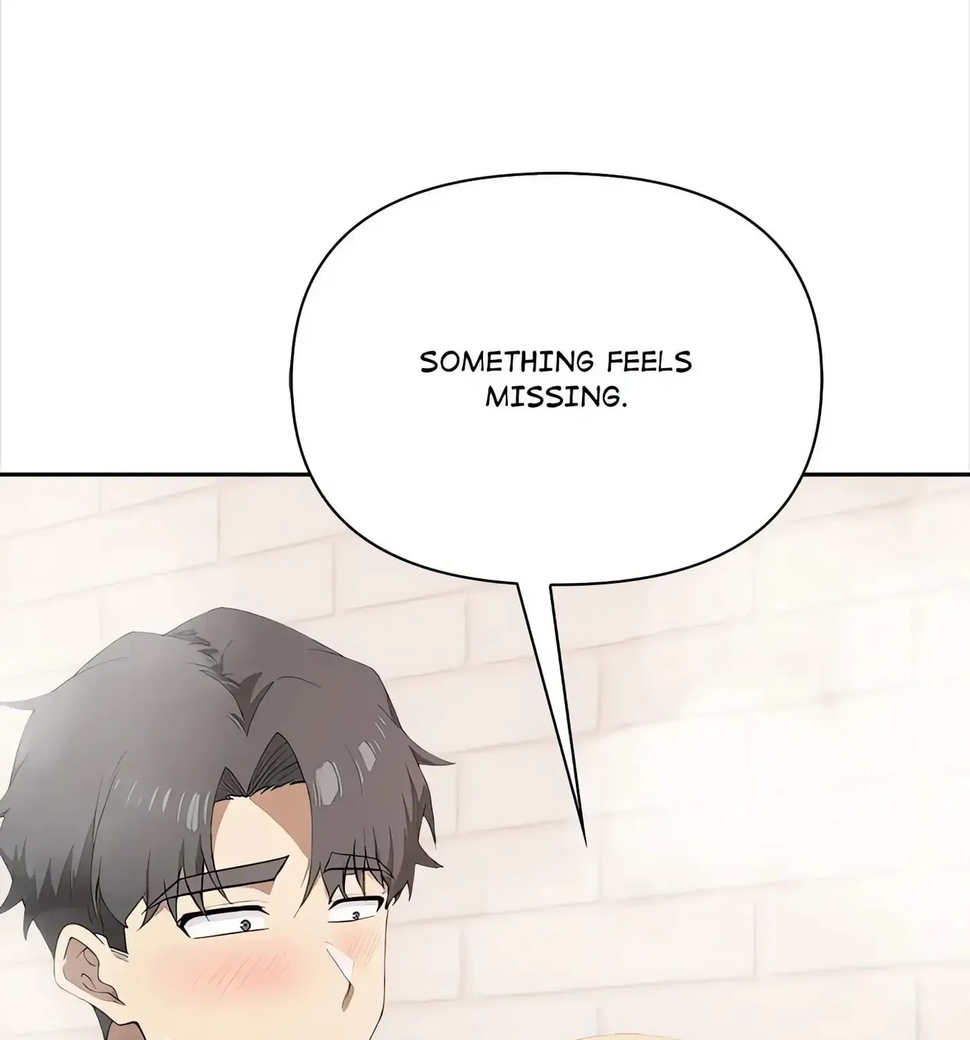 Director Next Door Chapter 10 page 52 - 