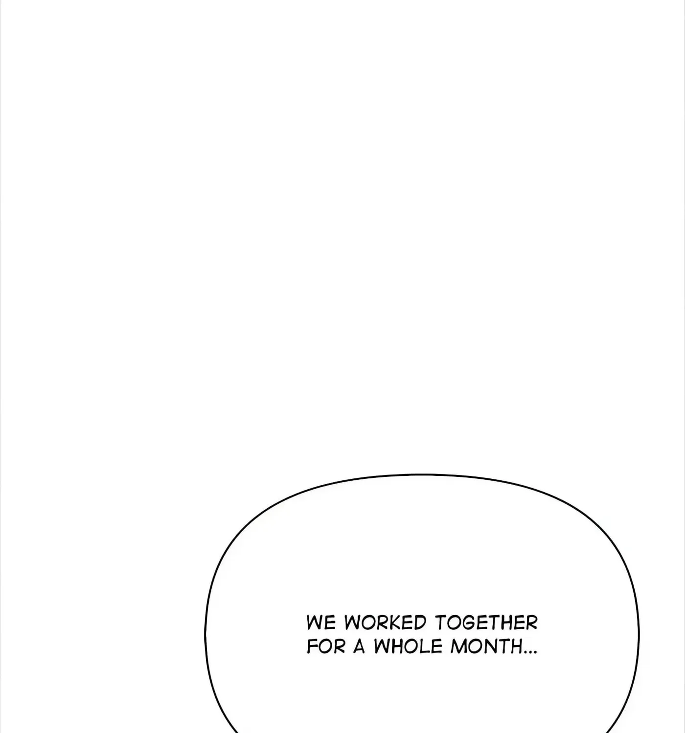 Director Next Door Chapter 10 page 55 - 