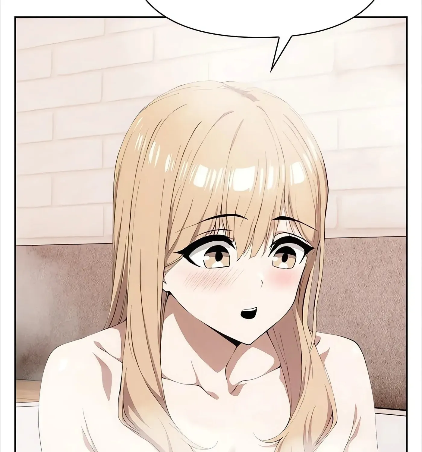 Director Next Door Chapter 10 page 56 - 