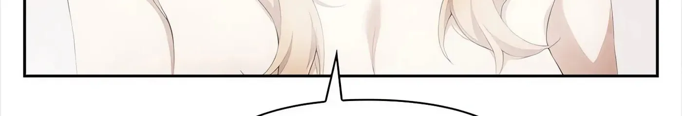 Director Next Door Chapter 10 page 57 - 