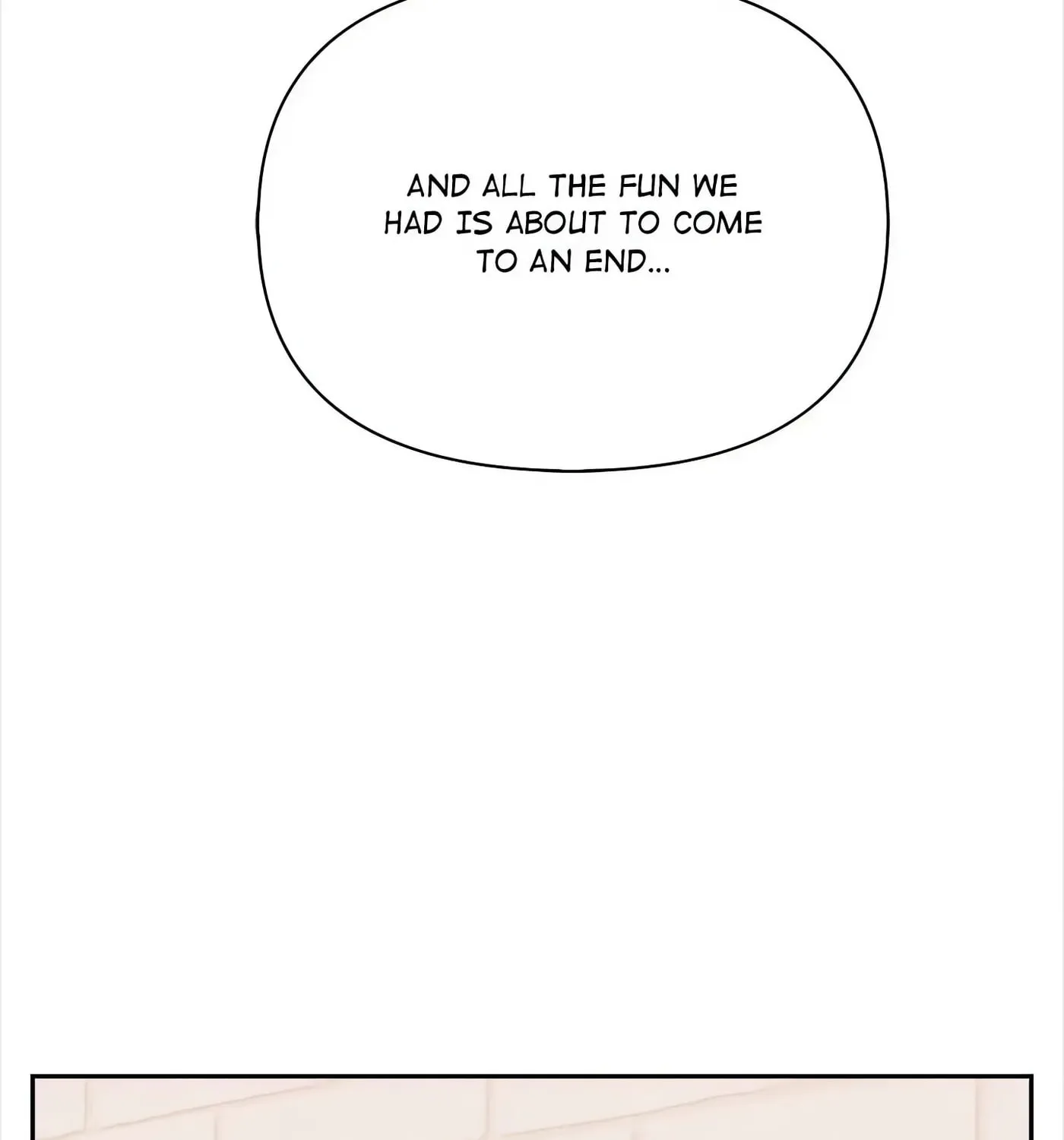 Director Next Door Chapter 10 page 58 - 