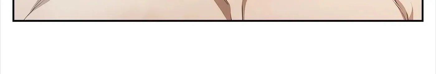 Director Next Door Chapter 10 page 60 - 