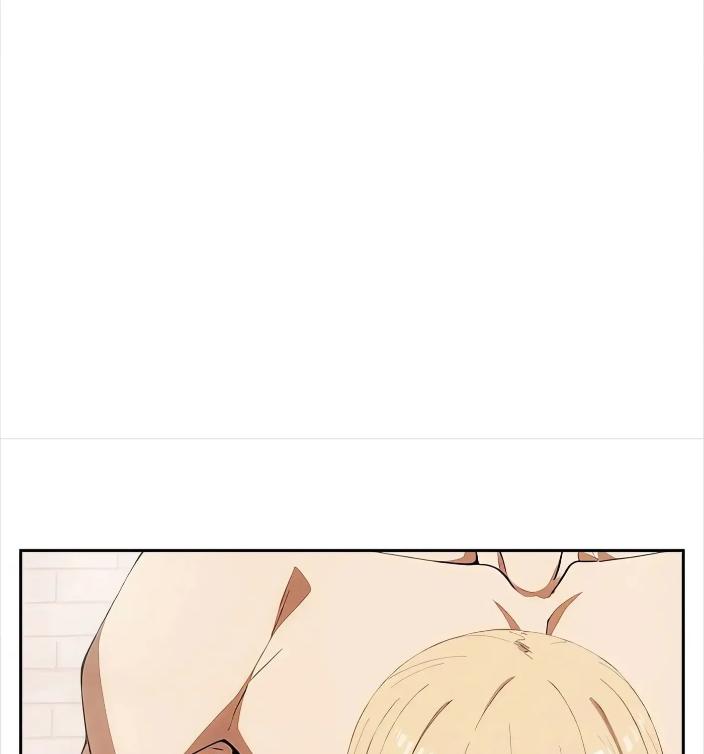 Director Next Door Chapter 10 page 61 - 