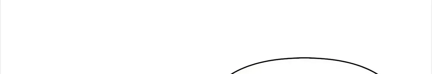 Director Next Door Chapter 10 page 66 - 
