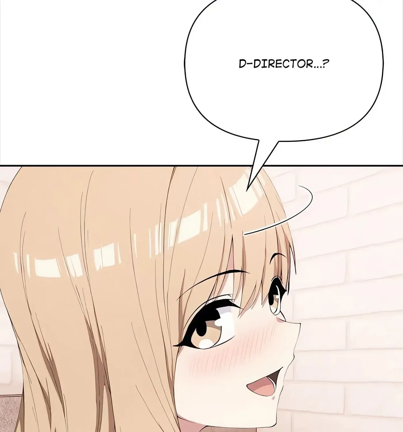 Director Next Door Chapter 10 page 67 - 