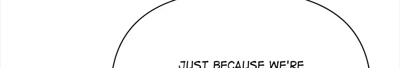 Director Next Door Chapter 10 page 69 - 