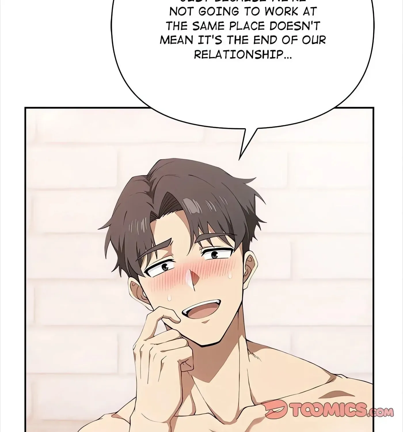 Director Next Door Chapter 10 page 70 - 