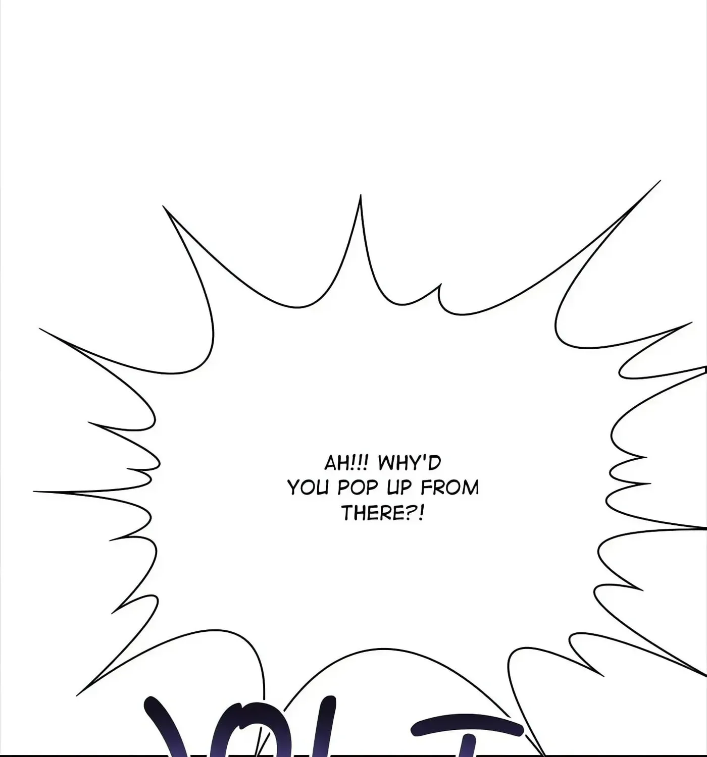 Director Next Door Chapter 10 page 8 - 