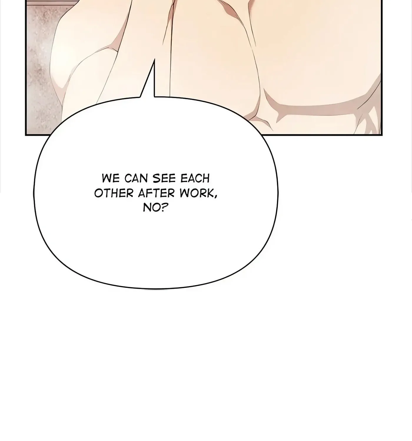 Director Next Door Chapter 10 page 71 - 