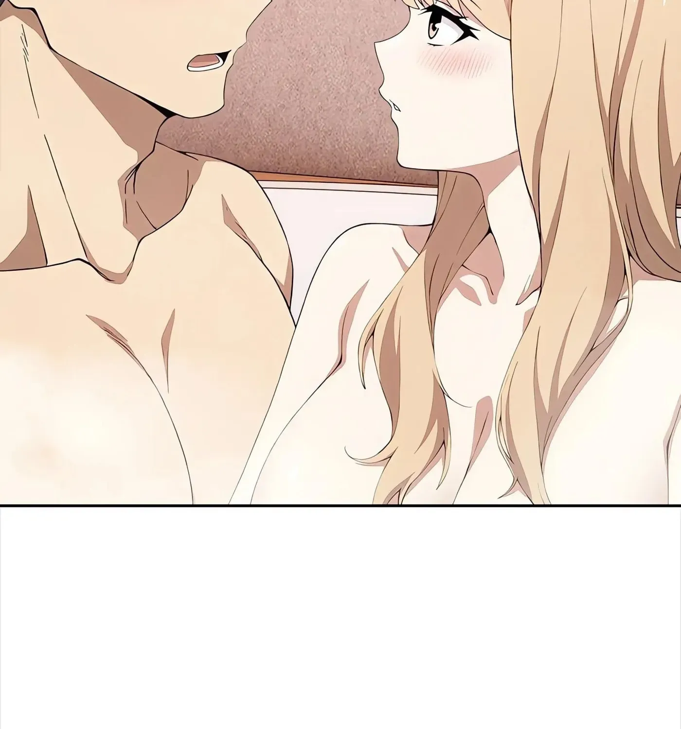 Director Next Door Chapter 10 page 74 - 