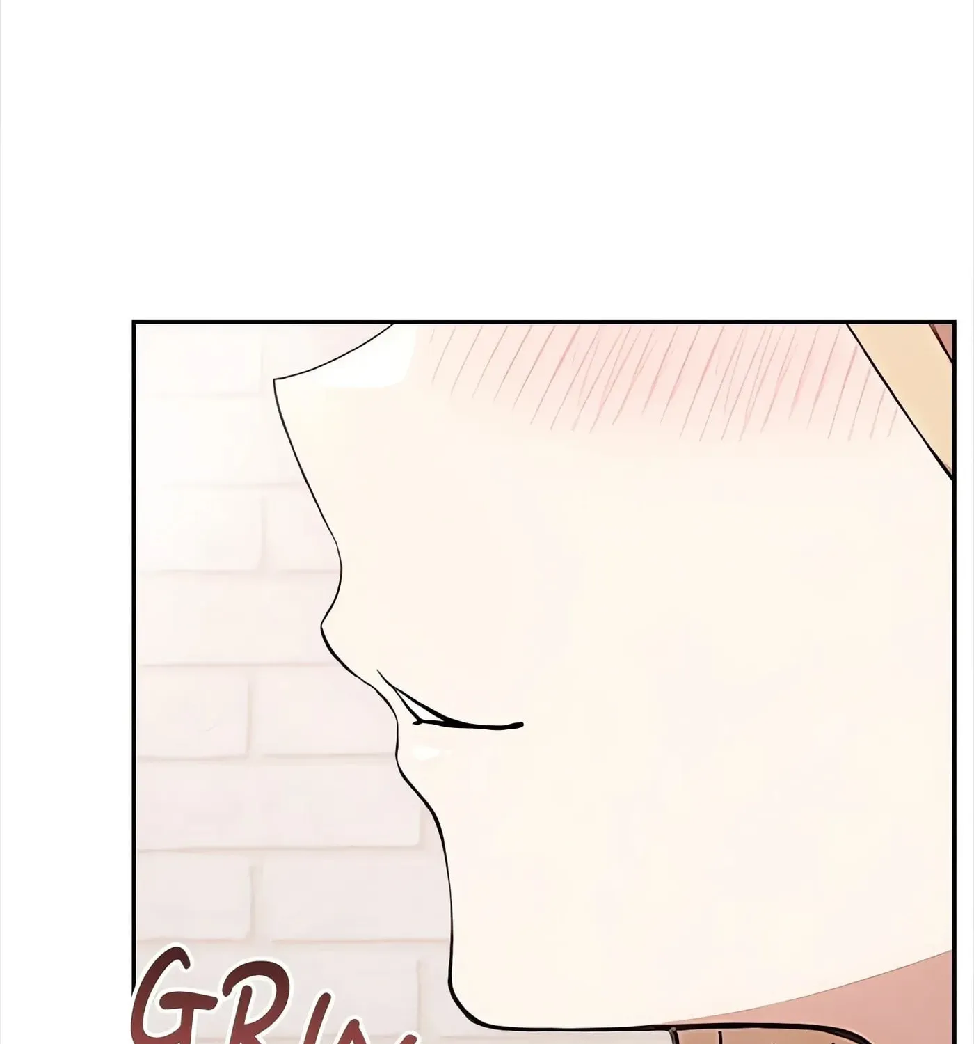 Director Next Door Chapter 10 page 76 - 