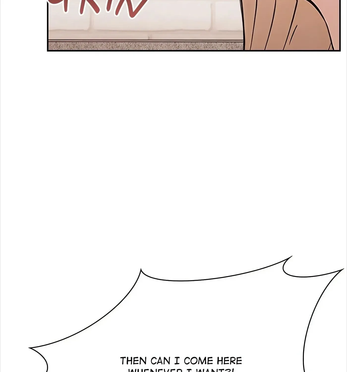 Director Next Door Chapter 10 page 77 - 
