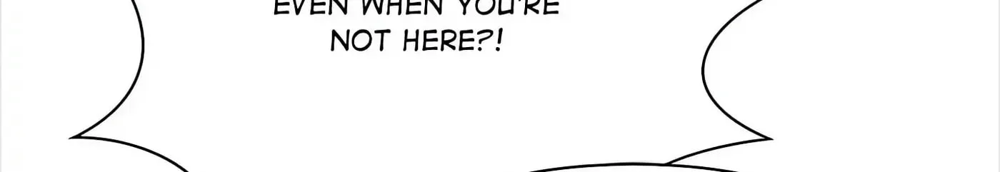 Director Next Door Chapter 10 page 81 - 